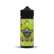 Guardian Vape Shortfill 60% VG E-liquid Mango | Guardian Vape Shop