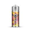 Guardian Vape 70/30 Range Shortfill E-liquid | Guardian Vape Shop