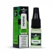 Guardian Vape Nic Salt E-Liquids Menthol | Guardian Vape Shop