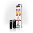 IVG Air Pods Prefilled Vape Lemon Cherry Ice | Guardian Vape Shop