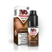 IVG Intense Nic Salts Retro Cola | Guardian Vape Shop