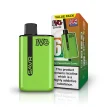 IVG SAVR Vape Pod Kit Kiwi Passion Fruit Guava | Guardian Vape Shop