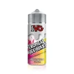 IVG Shortfill E-liquid | Guardian Vape Shop