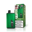 IVG Smart Max Prefilled Pod Kit Green Apple | Guardian Vape Shop