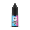 Juice N Power 50/50 E-Liquids | Guardian Vape Shop