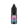 Juice N Power Nic Salt E-Liquids | Guardian Vape Shop