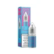 Pod Salt Nexus Nic Salt E-Liquids Sour Blue Raspberry | Guardian Vape Shop