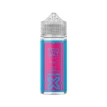 POD SALT NEXUS Shortfill E-Liquids | Guardian Vape Shop