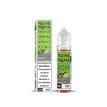Pacha Mama Shortfill E-liquid | Guardian Vape Shop