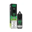Pod Fuel Nic Salt E-Liquids Menthol Mojito | Guardian Vape Shop
