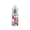 Power Nic Salt E-Liquids | Guardian Vape Shop