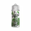 Power Shortfill E-Liquids | Guardian Vape Shop
