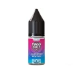Pukka Juice Freebase E-Liquids | Guardian Vape Shop
