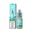 SKE Crystal Nic Salts E-Liquids Menthol | Guardian Vape Shop