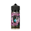 Sadboy Shortfill E-liquids Pink Cotton Candy | Guardian Vape Shop