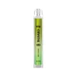 Tito Crystal Disposable Vape 600 Puff Lemon Lime | Guardian Vape Shop