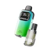 VooPoo Argus Bar Prime Disposable Green Apple Ice | Guardian Vape Shop