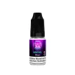 Vampire Vape Bar Salts E-Liquids | Guardian Vape Shop