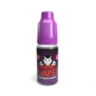 Vampire Vape Freebase E-Liquids | Guardian Vape Shop