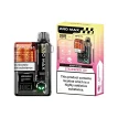 Vapengin Pro Max 8000 Puffs Disposable Strawberry Ice | Guardian Vape Shop