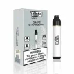 Tito Pro Pod Kit Grape Strawberry | Guardian Vape Shop