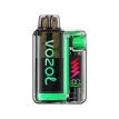 Vozol Vista Plug 10k Puff Disposable Menthol Mojito | Guardian Vape Shop