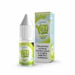 YeTi Original Range Nic Salt E-Liquids | Guardian Vape Shop
