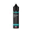 Zap! Juice The Aisu Tokyo Series Shortfill E-liquids | Guardian Vape Shop