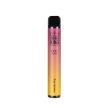 Aroma King Bar 600 Disposable Vape | Guardian Vape Shop