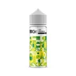 Big Tasty Shortfill E-liquids | Guardian Vape Shop