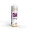 Element Shortfill E-liquids Watermelon Chill | Guardian Vape Shop