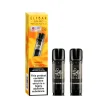 Elf Bar Elfa PRO Prefilled Vape Pods Mango | Guardian Vape Shop