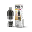 Feoba Pro 6000 Pods Gummy Bear | Guardian Vape Shop