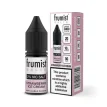 Frumist Nic Salts E-Liquid | Guardian Vape Shop