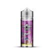 Guardian Vape 70/30 Range Shortfill E-liquid | Guardian Vape Shop