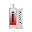 Hayati Miniature 600 Prefilled Pod Kit Strawberry Mint | Guardian Vape Shop