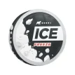 ICE Nicotine Pouches Freeze 12mg | Guardian Vape Shop