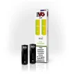 IVG Air Pods Prefilled Vape Kiwi Pineapple | Guardian Vape Shop