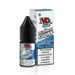 IVG Salts E-Liquids BubbleGum| Guardian Vape Shop