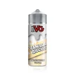 IVG Shortfill E-liquid | Guardian Vape Shop