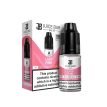 Juice Bar Nic Salts E-liquid 10ml