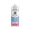 Juice Bar Range Shortfill E-liquid | Guardian Vape Shop