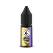 Juice N Power 50/50 E-Liquids | Guardian Vape Shop
