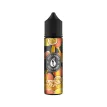 Juice N Power 50ml Shortfill E-Liquids | Guardian Vape Shop