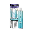 Hawcos x Lost Mary Pro Max 7000 Puffs Cloudd Ice | Guardian Vape Shop