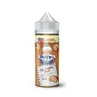Nanna's Secrets Shortfill E-liquids Ice Cream Roll | Guardian Vape Shop