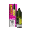 Nasty Juice Nasty Liq Range Nic Salt E-Liquids | Guardian Vape Shop