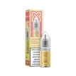 Pod Salt Nexus Nic Salt E-Liquids Strawberry Banana Rhubarb | Guardian Vape Shop