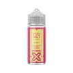 POD SALT NEXUS Shortfill E-Liquids | Guardian Vape Shop