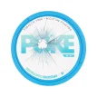 Poke Nicotine Pouches Mint 9mg | Guardian Vape Shop